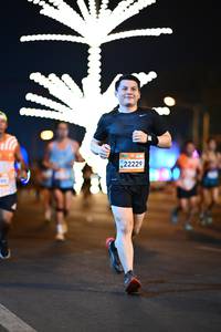BIB: 
                            <button type="button" onclick="openModal(23366801)" class="btn btn-primary btn-sm float-right btn-popup" data-toggle="modal" data-target=".modal-high-quality">
                        <i class="fas fa-shopping-cart"></i> Add to Cart
                    </button>
                                            <button type="button" onclick="isThisMe(23366801, true)" class="btn btn-success btn-sm float-right btn-popup btn-isme hidden" data-toggle="tooltip" data-placement="bottom" title="นี่คือรูปของคุณใช่ไหม คลิกที่นี่เพื่อเอาเข้าอัลบั้ม">
                        <i class="fas fa-plus"></i> Add to album
                    </button>
                    <button type="button" onclick="isThisMe(23366801, false)" class="btn btn-warning btn-sm float-right btn-popup btn-isnotme hidden">
                        <i class="fas fa-ban"></i> Remove from album
                    </button>